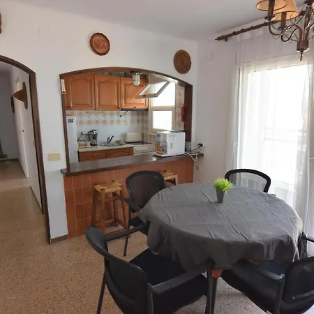 Apartment 397-apartamento Con Vistas Al Mar *